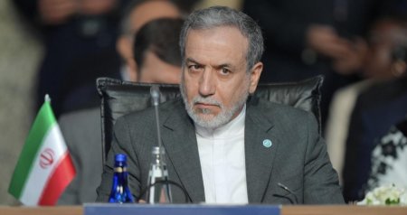 Əraqçidan dünyaya QORXUNC XƏBƏRDARLIQ: "Neft böhranına və inflyasiyaya hazır olun" &ndash; FOTO