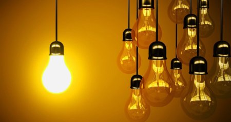 Əhalinin NƏZƏRİNƏ! Bu gün saat 10.00-dan...