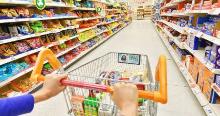 Azərbaycanda son bir ayda qiymətlər bu qədər ARTIB 