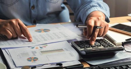 Vəzifəyə görə vahid maaş olacaq &ndash; YENİ TƏLƏB