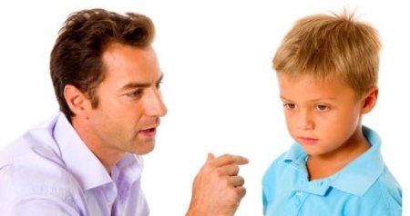 &ldquo;Tərbiyə adı ilə zorakılıq olmaz&rdquo; &ndash; Yeni qanun layihəsi nəyi VƏD edir?