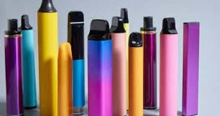 Elektron siqaretlərin istifadəsi, satışı QADAĞAN EDİLDİ - Cəriməsi&hellip;