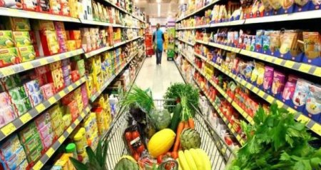 Azərbaycanda bahalaşan və ucuzlaşan məhsullar &ndash; SİYAHI