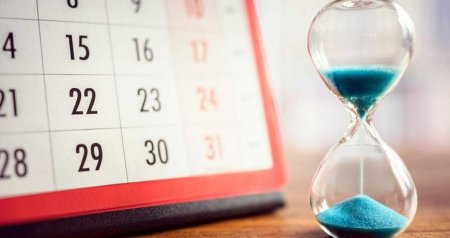 Bu həftə 11 günlük tətil BAŞLAYIR