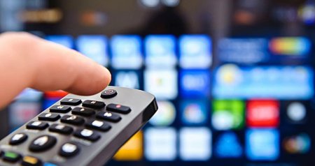 Bu məlumatları yayan televiziyaların yayımı DAYANDIRILACAQ &ndash; SİYAHI