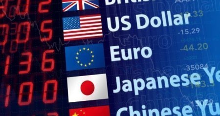 Manatın məzənnəsi ilə bağlı KRİTİK PROQNOZ