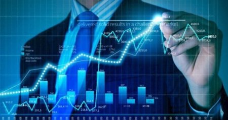 Dövlət qulluğunda yeni ƏMƏKHAQQI MODELİ - İslahatların mahiyyəti və beynəlxalq təcrübə