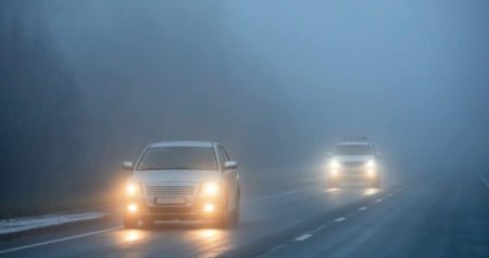 Sürücülərin NƏZƏRİNƏ: Magistral yollarda&hellip;