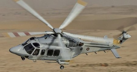 Helikopter qəzasında 1 türk hərbçi, ASELSAN-ın 2 əməkdaşı həlak olub - FOTO