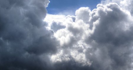 Sabahdan hava PİSLƏŞƏCƏK