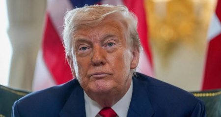 Trampdan SENSASİON BƏYANAT: &ldquo;İranda rejim dəyişib&rdquo; &ndash; VİDEO