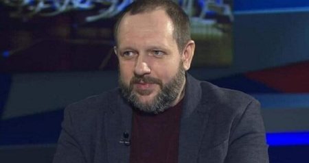 İranda hakimiyyət dəyişikliyinə Rusiyadan REAKSİYA &ndash; ÖZƏL