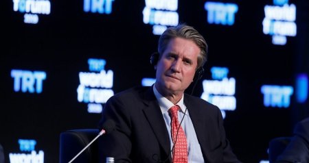 &ldquo;Tramp müharibəni bitirmək istəyir, Netanyahu isə...&rdquo; &ndash; Metyu Brayzadan EKSKLÜZİV AÇIQLAMA