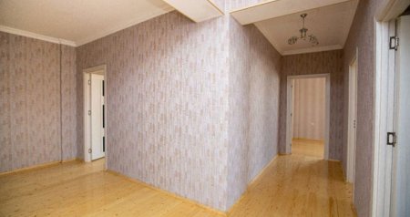 Bir insanın öz evində nə qədər &ldquo;yeri&rdquo; var? &ndash; ARAŞDIRMA