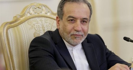 Əraqçi doğma dilimizdə Azərbaycana TƏŞƏKKÜR ETDİ - FOTO