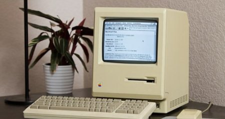 Avropadan gələn TREND &ndash; Bu kompüterlərə maraq ARTIR