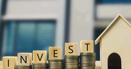 Varlılar öz pullarını necə idarə edirlər? - Dünya və Azərbaycan TƏCRÜBƏSİ