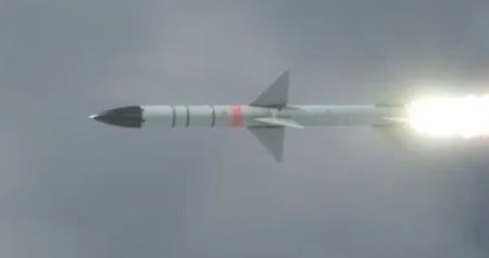 SON DƏQİQƏ: İran Türkiyəyə ballistik raket atıb