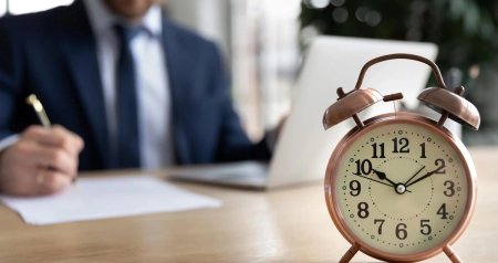 Saatlıq əməkhaqqı ilə bağlı YENİLİK &ndash; İyun ayınadək...