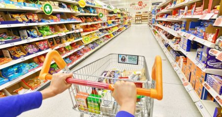 ŞAD XƏBƏR &ndash; Bu məhsullar UCUZLAŞACAQ