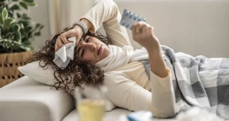 Qripə bənzəsə də, daha TƏHLÜKƏLİDİR &ndash; Azərbaycanda da yayıla BİLƏRMİ?