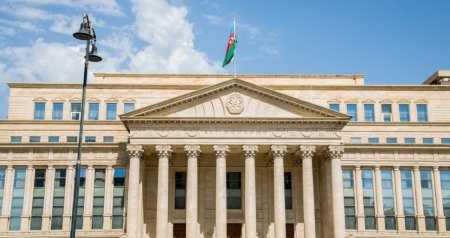 Borc verərkən bu məqamlara diqqət edin &ndash; Ali Məhkəmədən TÖVSİYƏ