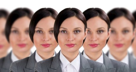 Fantastikadan QADAĞAYA: Bir zamanlar möcüzəvi görünən insanın klonlaşdırılması niyə qanunla yasaqlanır?