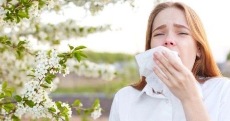 &ldquo;Qış yuxusu&rdquo;ndan oyanan xəstəliklər &ndash; Orqanizm niyə yaz fəslini sevmir?