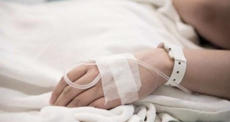 91 nəfər zəhərlənib, 3 nəfər həyatını itirib &ndash; RƏSMİ