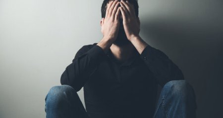 Valideynlərini bıçaqlayan 18 yaşlı oğlan ÖVLADLIĞA götürülübmüş - SENSASİON DETALLAR/ ÖZƏL