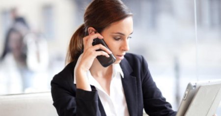 Qadınların əməkhaqqı ilə bağlı YENİLİK