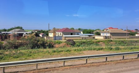 Biləsuvarda evindən meyiti tapılan 41 yaşlı qadının ölümü ilə bağlı TƏFƏRRÜAT &ndash; ÖZƏL