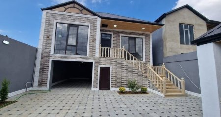 &ldquo;Makler evi&rdquo; almaq istəyənlərə XƏBƏRDARLIQ