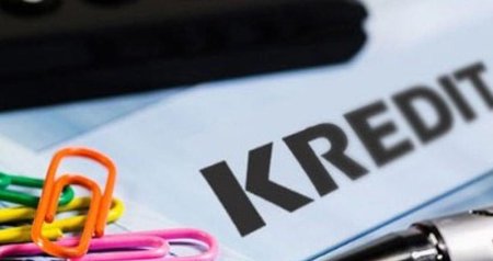 &ldquo;Faizsiz kredit&rdquo;də REALLIQ &ndash; Marketinq hiyləsi kimlərə sərf edir?