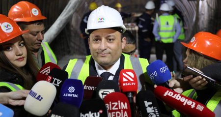 &ldquo;28 May&rdquo;dan &ldquo;Nizami&rdquo;yə ödənişsiz avtobuslar fəaliyyət GÖSTƏRƏ BİLƏR