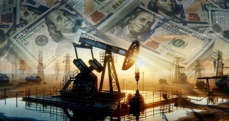 Neft hansı həddə qədər UCUZLAŞACAQ?