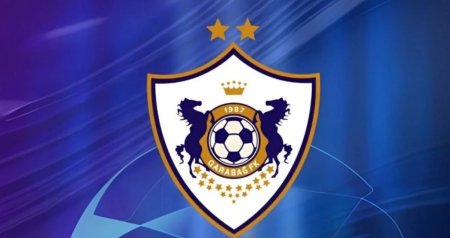 Qadın azarkeşlərə jest edən &ldquo;Qarabağ&rdquo;ın niyə qadınlardan ibarət komandası yoxdur? &ndash; Klubdan AÇIQLAMA