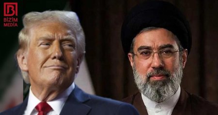 Aslan Sultani: &ldquo;ABŞ və İran rəsmiləri arasında görüş ləğv oluna bilər&rdquo; &ndash; ÖZƏL