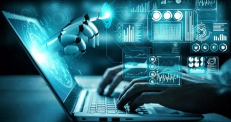 Süni intellektlə saxta materiallar HAZIRLAYANLAR &ndash; Hansı hallarda həbs OLUNACAQLAR?