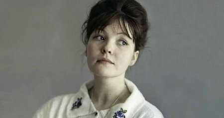 Xruşşovun nifrət etdiyi, iki Nobel mükafatçısının heyran olduğu tatar qızı &ndash; Sovet sərhədlərini necə aşdı?