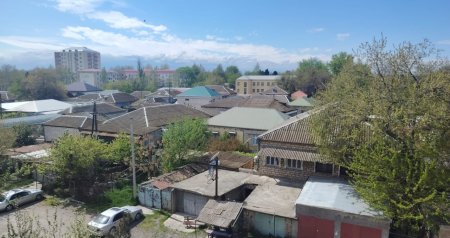 Yevlaxda daşınmaz əmlak bazarında BAHALAŞMA &ndash; Qiymətlər rekord həddə YÜKSƏLDİ