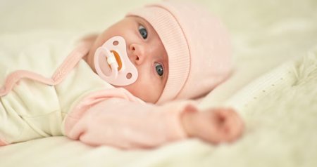 Əcnəbi adlar övladlarımızın taleyini DƏYİŞİR, yoxsa millilikdən ÇIXARIR?