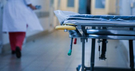 Masazırda evdə qətlə yetirilən qadınların kimliyi məlum olub - ÖZƏL