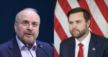 ABŞ-İran danışıqları vasitəçisiz DAVAM ETDİRİLİR