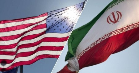 ABŞ İranla hansı məsələlərdə razılığa gələ bilməyib? - SİYAHI