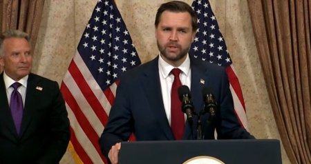 Vens: &ldquo;İranla razılığa gəlmədən ABŞ-a qayıdırıq&rdquo; - VİDEO