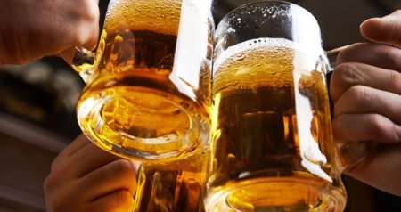 Z nəsli spirtli içkilərə niyə MARAQ GÖSTƏRMİR?