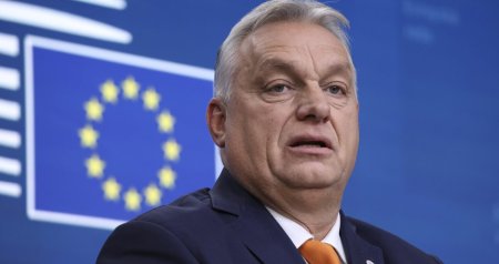 Orban Macarıstanda seçkidə UDUZUR - Müxalifət fərqi artırır - VİDEO