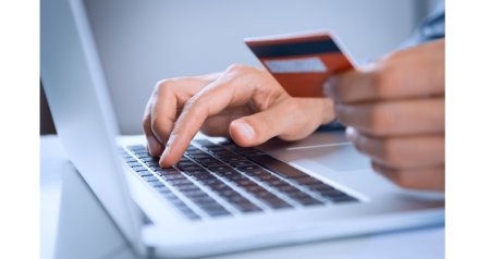 Kart ödənişlərində komissiyalara limit qoyuldu &ndash; QƏRAR