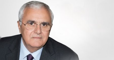 SON DƏQİQƏ! Maqsud Məmmədov vəfat etdi &ndash; FOTO